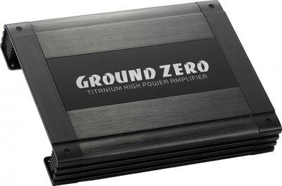 GZTA 2155X-B