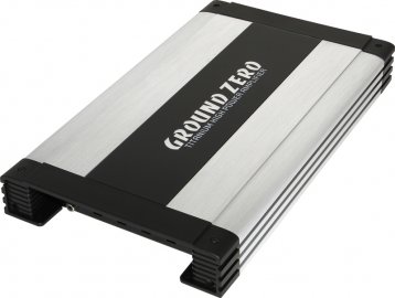 GZTA 2255X