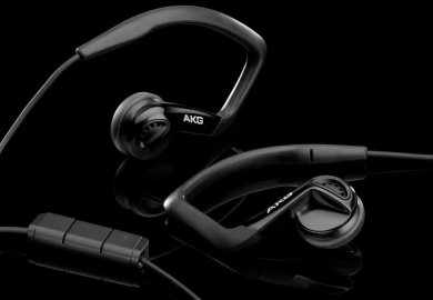 K326BLK