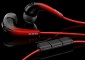 AKG K328SBR