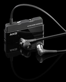 K390TITNC