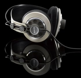 K242HD