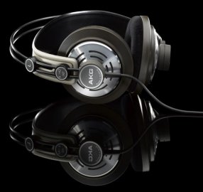 K142HD