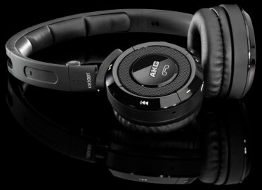 K830BT