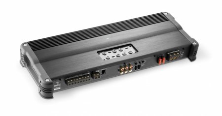 FPP 5300 