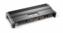 FPP 5300 