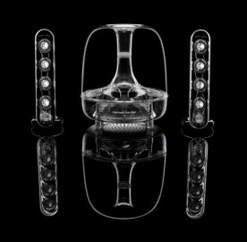 Harman Kardon SoundSticks III