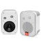 JBL Control One All Weather