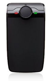 Minikit Plus