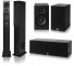 Loft SYS 5.0