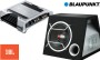 Be loud Confort Bass Pack 275