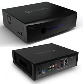 HD800B