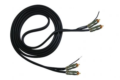 RCA-P075