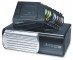 CDX-656 (magazie CD)