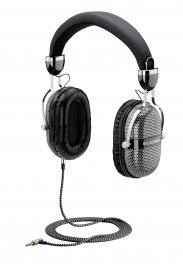DJ 112 Silver Edition