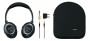 Comfort 112 Noise Cancelling
