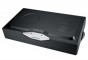 EBX F20.5