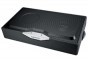 EBX F25.5
