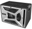 EBX 200.5