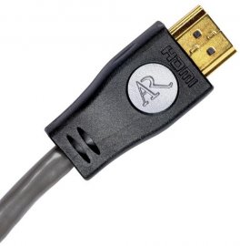 Acoustic Research ES484