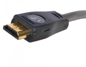 Acoustic Research ES485 