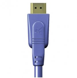 Acoustic Research AP4084 