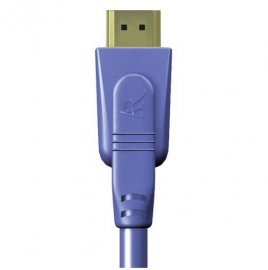 Acoustic Research AP4085