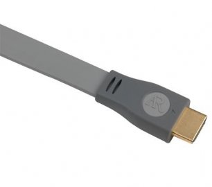 Acoustic Research FS4088