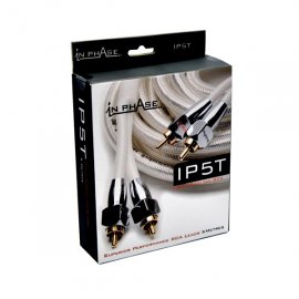 IP5T