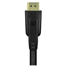 Acoustic Research PR4184