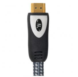 Acoustic Research PR4385