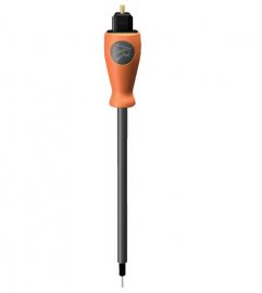 Acoustic Research ES80
