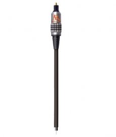 Acoustic Research PR181