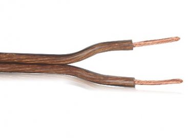 Acoustic Research SSW 150-20 (D1A38054)