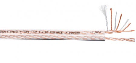 SilverLine 4
