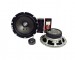 Reference PS6A