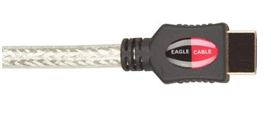 Interconect HDMI (1.4) High-Speed   1,5m