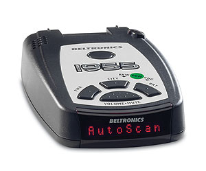 Vector 955