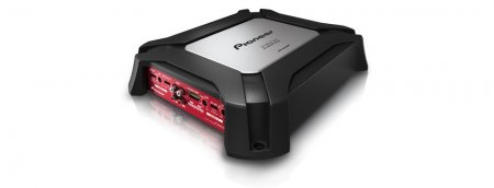 GM-6500F