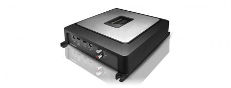 GM-7500M