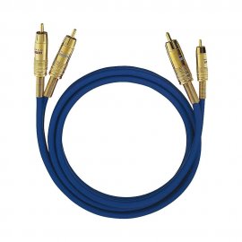 Master Set NF 1