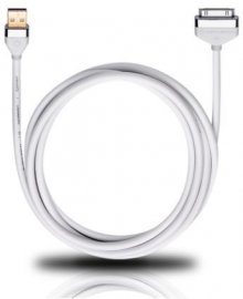 I-CONNECT IPOD-USB 60050