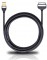Oehlbach I-CONNECT IPOD-USB 60053