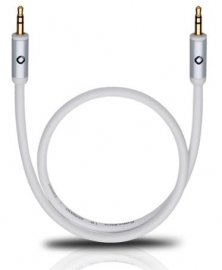 I-CONNECT 3,5mm CABLU JACK 60010