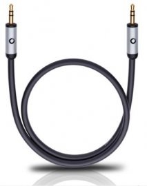 I-CONNECT 3,5mm CABLU JACK 60013
