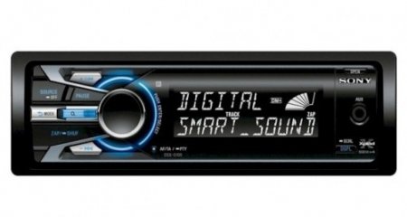 DSX-S100
