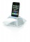 JBL ON STAGE MICRO III