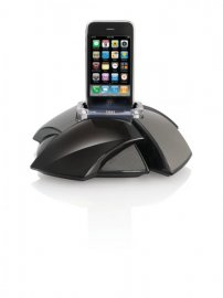 JBL ON STAGE IV