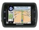MyGuide 3020 - Harta Europei de Est preinstalata