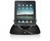 JBL OnBeat